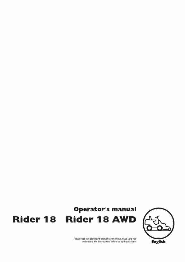 HUSQVARNA RIDER 18 AWD-page_pdf